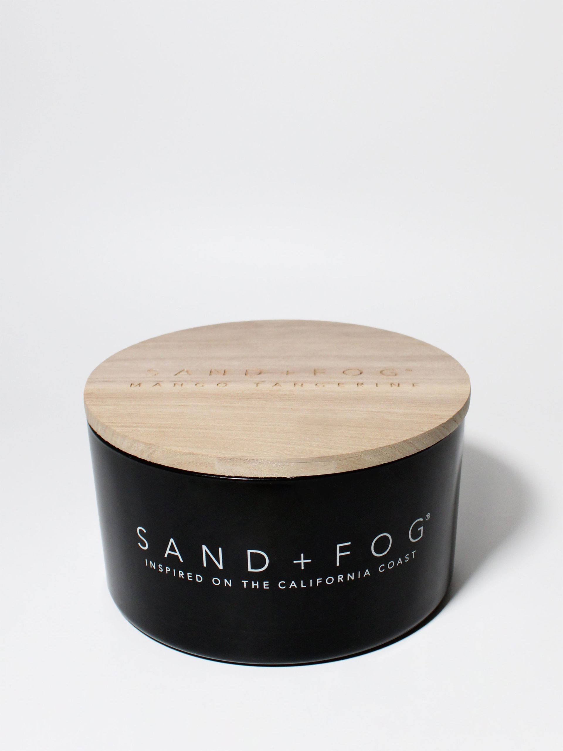 Sand Fog Mango Tangerine 100 ml Room Spray - Image 4