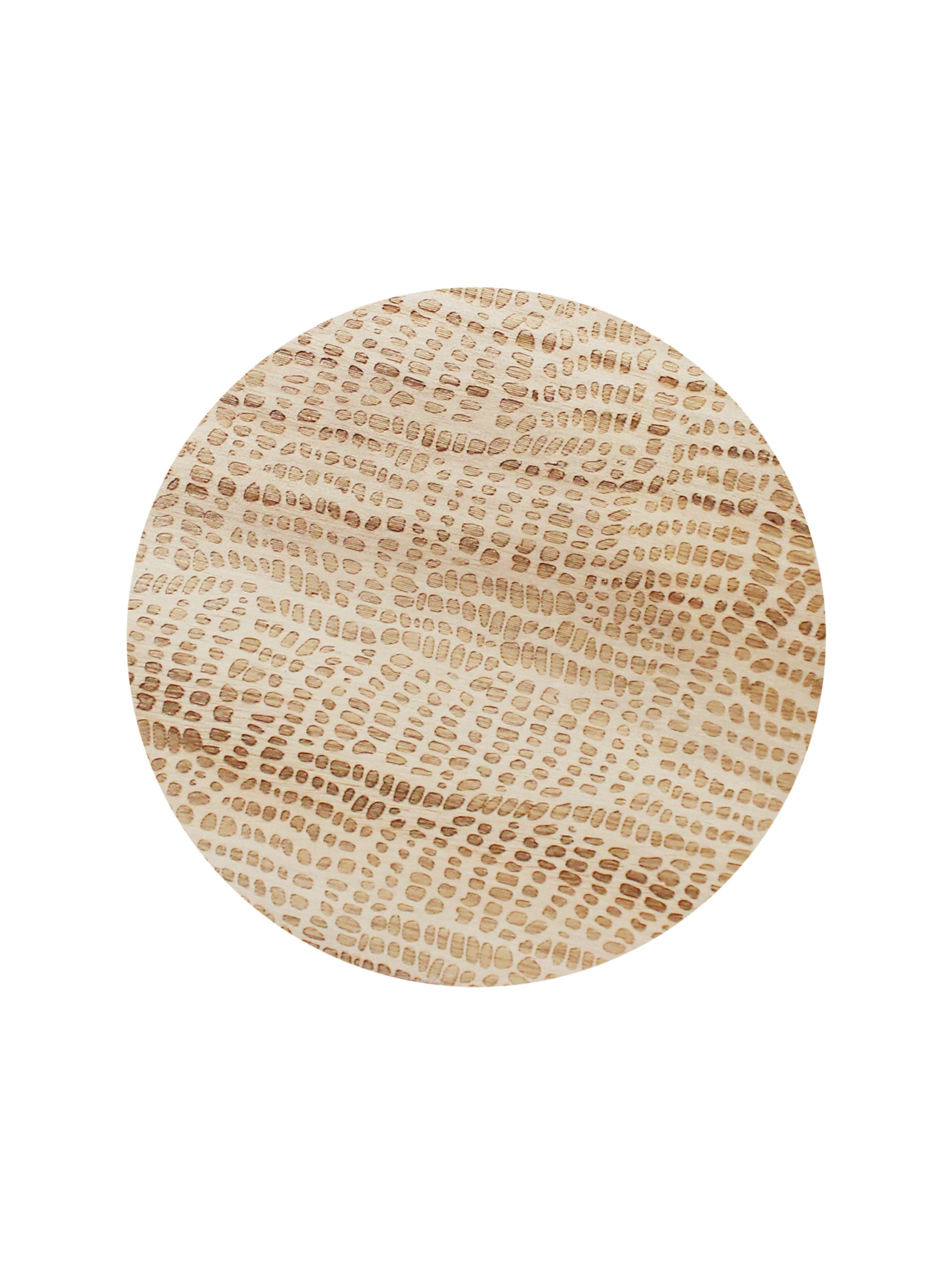Sand Fog Amber & Fig 12 oz scented candle - Image 4