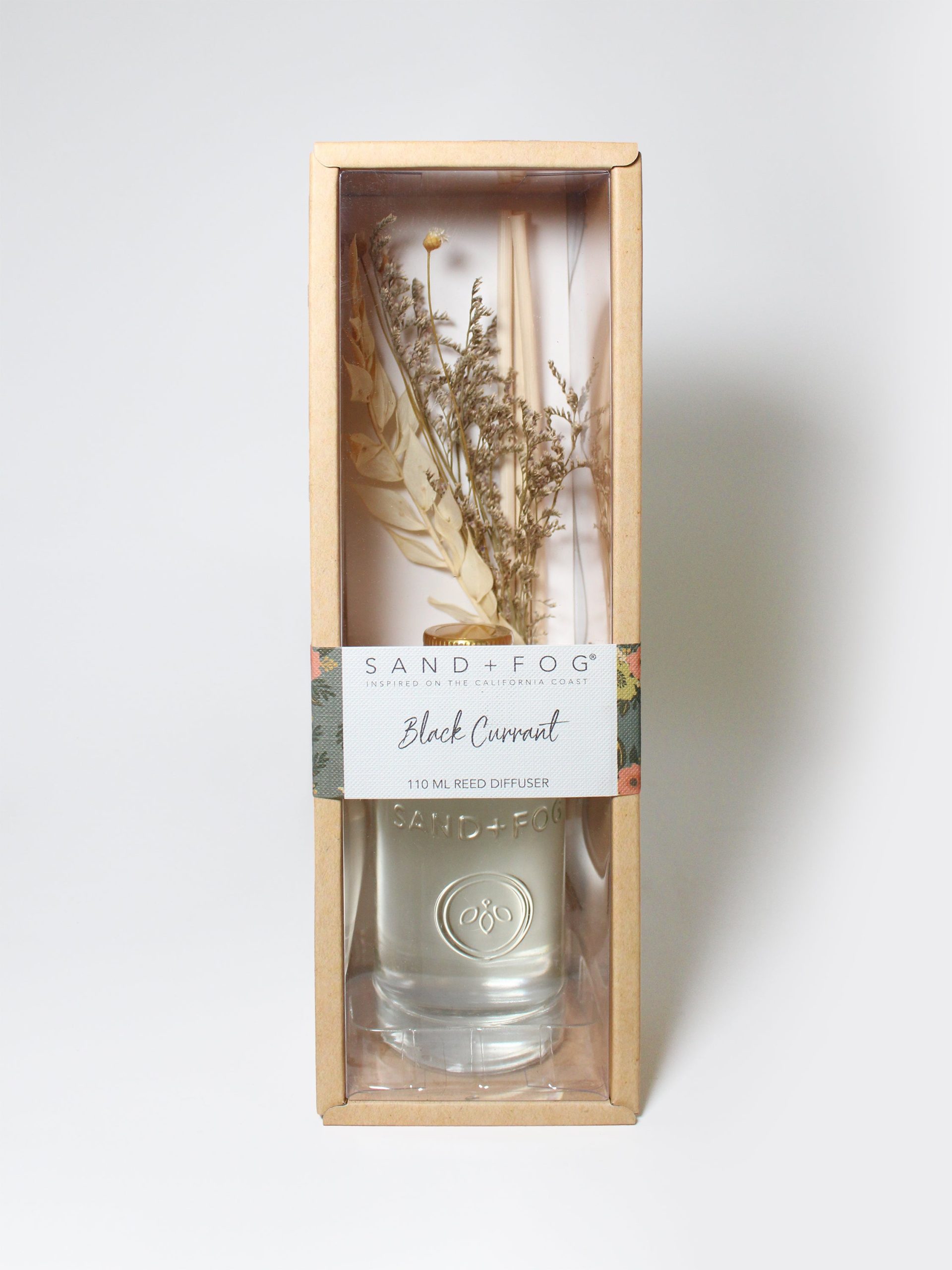 Sand Fog Seal Beach 34 oz scented candle - Image 4