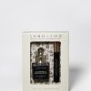 Sand Fog Perfume Oil Rollerball and Perfume Dropper Set - Jasmine & Cedarwood