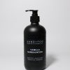 Sand Fog Vanilla Sandalwood 15.7 oz Liquid Hand Soap