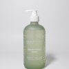 Sand Fog Eucalyptus Mint 15.7 oz Liquid Hand Soap