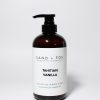 Sand Fog Tahitian Vanilla 20 oz Liquid Hand Soap