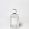 Sand Fog Pear Blossom 100 ml Eau de Toilette