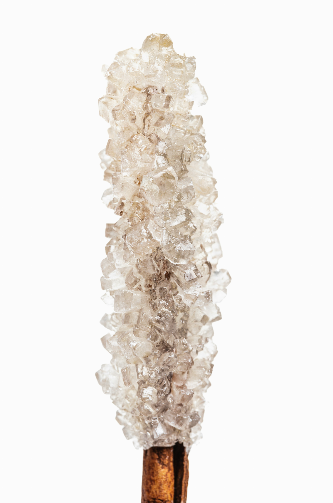 Sand Fog Vanilla Sugar 10.47 oz Liquid Hand Soap - Image 2